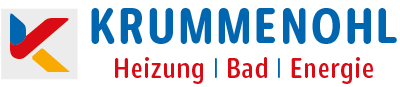 Krummenohl – Heizung – Bad – Energie